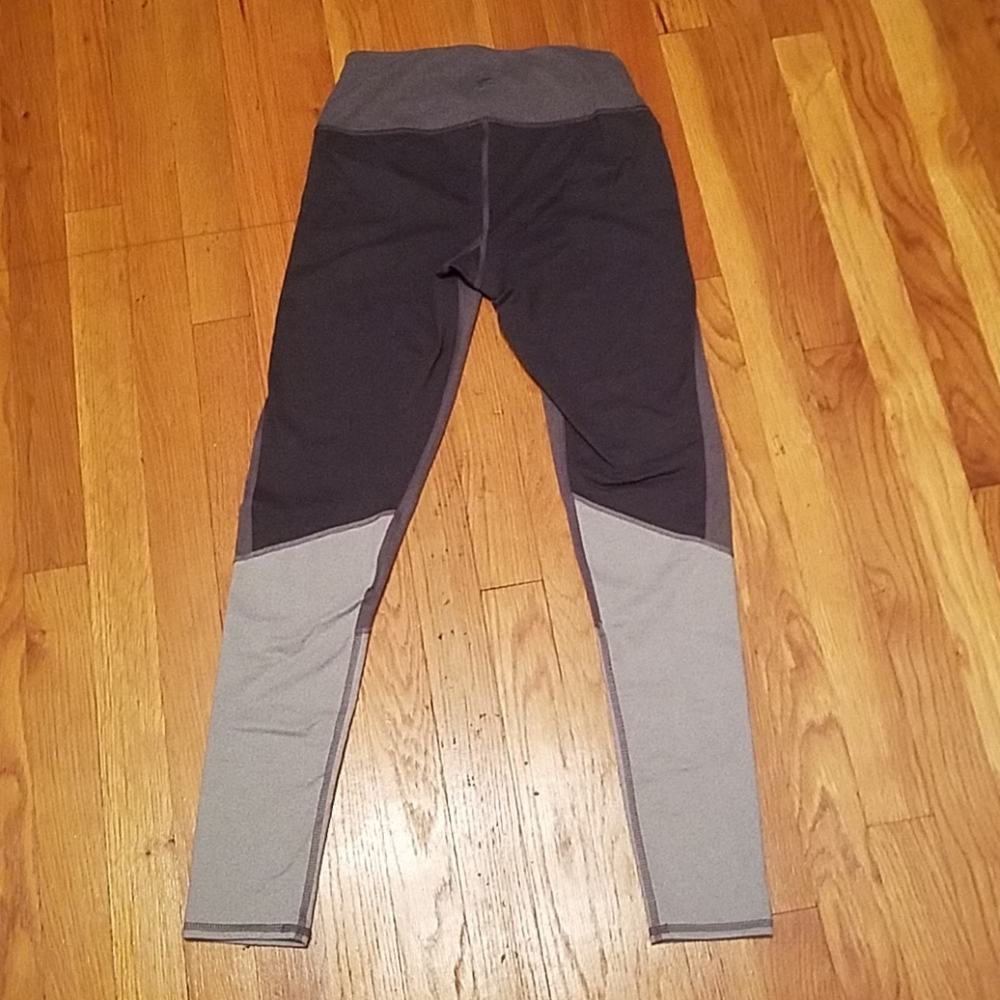 Splendid block leggings - Picture 5 of 7